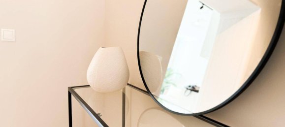 3 rooms Apartment in Brigittenau, Austria No. 237585 39