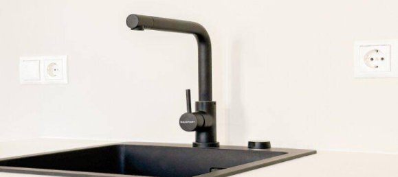 3 rooms Apartment in Brigittenau, Austria No. 237585 11