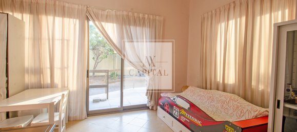 7 chambres Villa à Al Barsha, UAE No. 51320 10