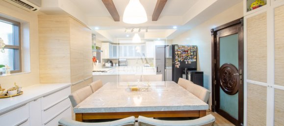 7 chambres Villa à Al Barsha, UAE No. 51320 8