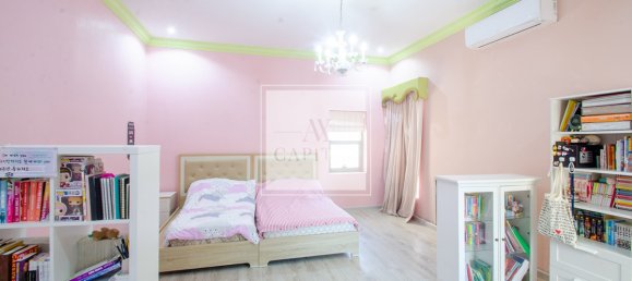 7 chambres Villa à Al Barsha, UAE No. 51320 18