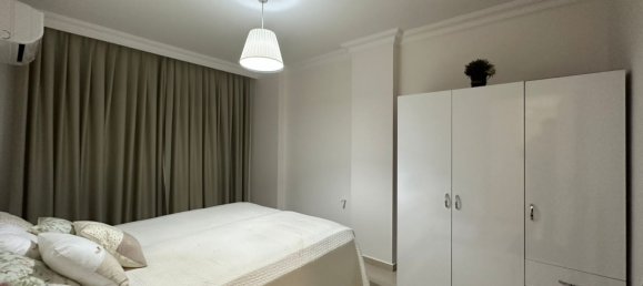 Penthouse 5+1 in Oba, Turkey No. 11059 9