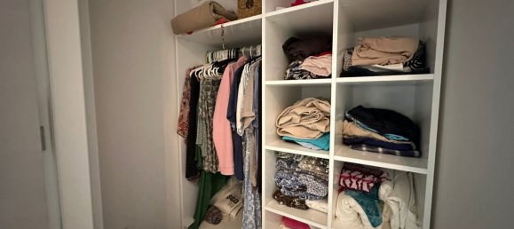 Penthouse 5+1 in Oba, Turkey No. 11059 20