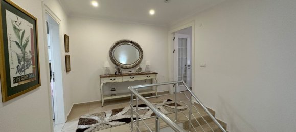 Penthouse 5+1 in Oba, Turkey No. 11059 17