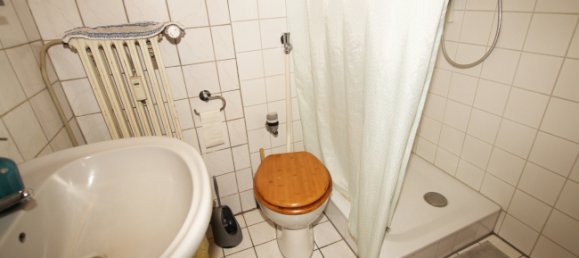 2 غرف نوم شقة في Mannheim, Germany رقم 259489 8