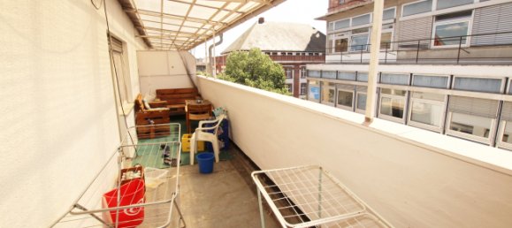 2 غرف نوم شقة في Mannheim, Germany رقم 259489 6