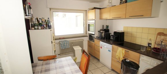 2 غرف نوم شقة في Mannheim, Germany رقم 259489 7