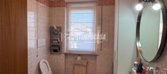 2 Schlafzimmer Wohnung in Thiene, Italy, Nr. 122129 16