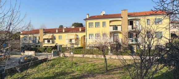 2 Schlafzimmer Wohnung in Thiene, Italy, Nr. 122129 24