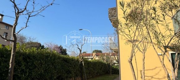 2 Schlafzimmer Wohnung in Thiene, Italy, Nr. 122129 13