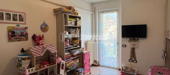 2 Schlafzimmer Wohnung in Thiene, Italy, Nr. 122129 11