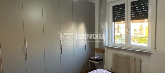 2 Schlafzimmer Wohnung in Thiene, Italy, Nr. 122129 3