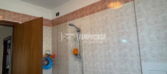 2 Schlafzimmer Wohnung in Thiene, Italy, Nr. 122129 17