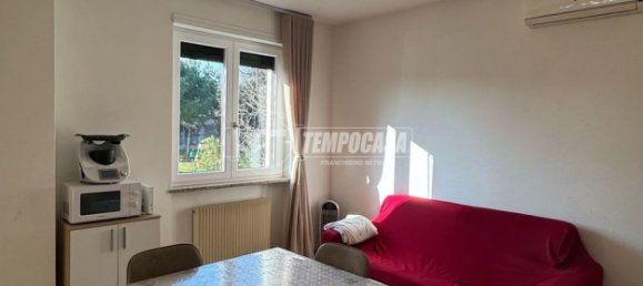 2 Schlafzimmer Wohnung in Thiene, Italy, Nr. 122129 7