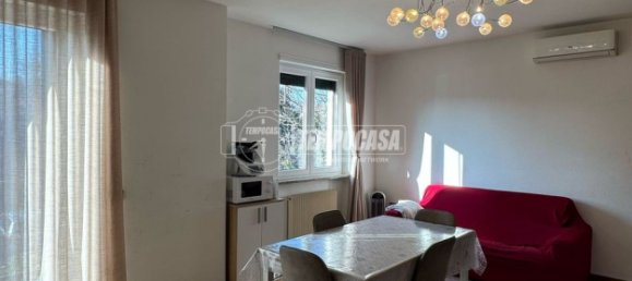 2 Schlafzimmer Wohnung in Thiene, Italy, Nr. 122129 9