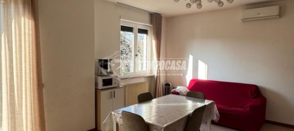 2 Schlafzimmer Wohnung in Thiene, Italy, Nr. 122129 6