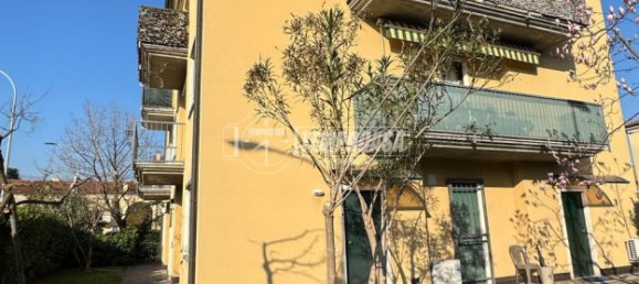 2 Schlafzimmer Wohnung in Thiene, Italy, Nr. 122129 19