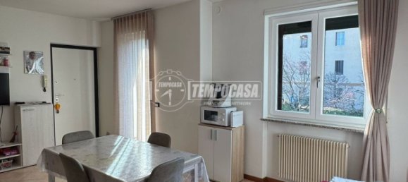 2 Schlafzimmer Wohnung in Thiene, Italy, Nr. 122129 8