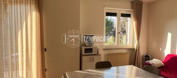 2 Schlafzimmer Wohnung in Thiene, Italy, Nr. 122129 22