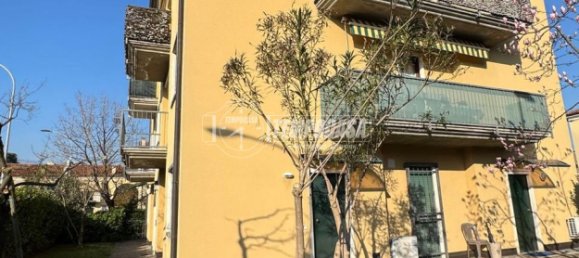 2 Schlafzimmer Wohnung in Thiene, Italy, Nr. 122129 5