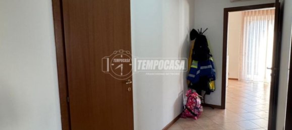 2 Schlafzimmer Wohnung in Thiene, Italy, Nr. 122129 15