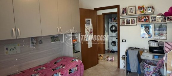 2 Schlafzimmer Wohnung in Thiene, Italy, Nr. 122129 2