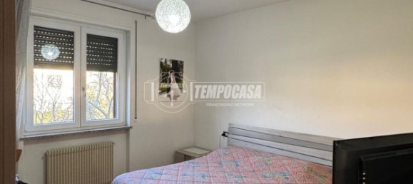 2 Schlafzimmer Wohnung in Thiene, Italy, Nr. 122129 12