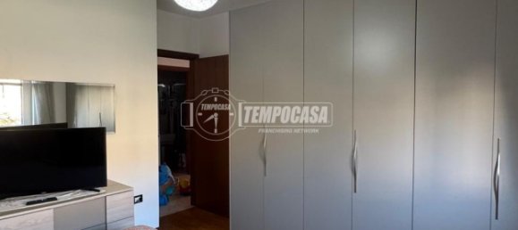 2 Schlafzimmer Wohnung in Thiene, Italy, Nr. 122129 14