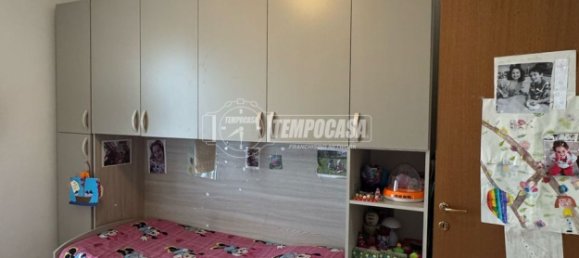 2 Schlafzimmer Wohnung in Thiene, Italy, Nr. 122129 10