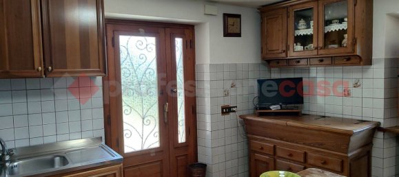 2 bedrooms House in Villa Collemandina, Italy No. 268252 24