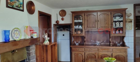 2 bedrooms House in Villa Collemandina, Italy No. 268252 21