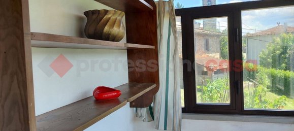 2 bedrooms House in Villa Collemandina, Italy No. 268252 35