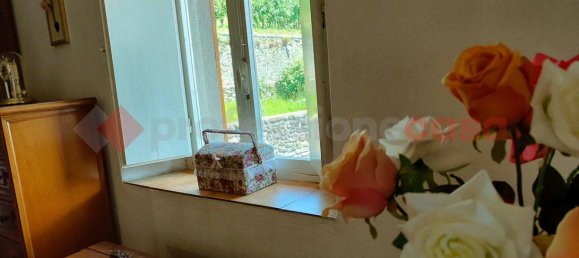 2 bedrooms House in Villa Collemandina, Italy No. 268252 29