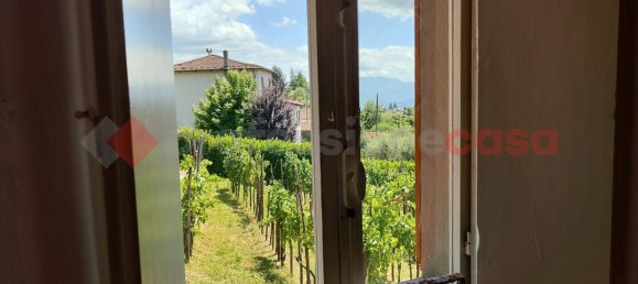 2 bedrooms House in Villa Collemandina, Italy No. 268252 37