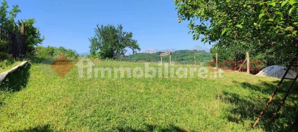 2 bedrooms House in Villa Collemandina, Italy No. 268252 5