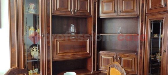 2 bedrooms House in Villa Collemandina, Italy No. 268252 20