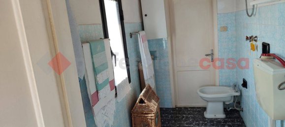 2 bedrooms House in Villa Collemandina, Italy No. 268252 33