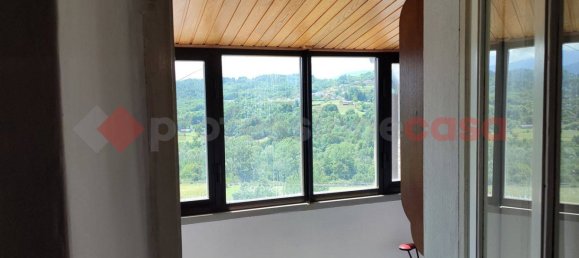 2 bedrooms House in Villa Collemandina, Italy No. 268252 39