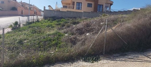 Grundstück in Ciudad Quesada, Spain, Nr. 189131 5