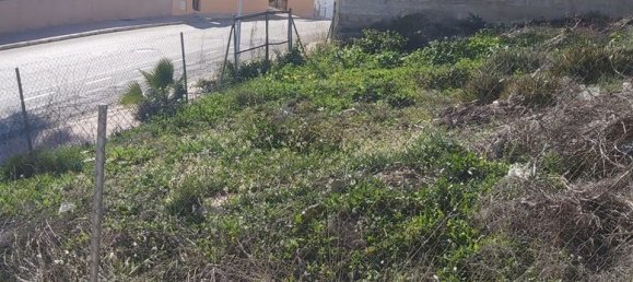 Grundstück in Ciudad Quesada, Spain, Nr. 189131 8