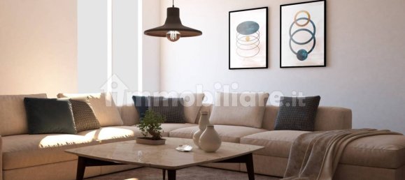 Квартира с 1 спальней в Милан, Италия № 362099 3