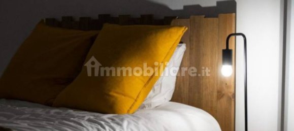 Квартира с 1 спальней в Милан, Италия № 362099 2