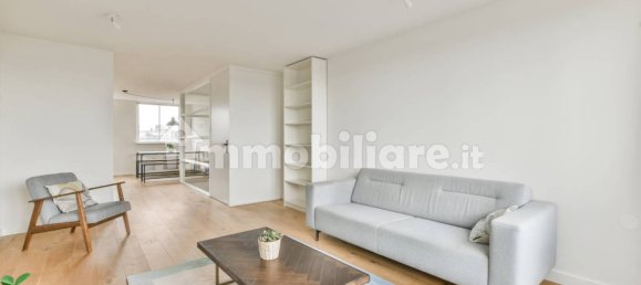 Квартира с 1 спальней в Милан, Италия № 362099 5