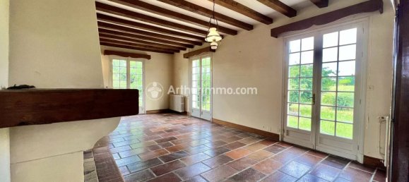 3 bedrooms House in Saint-Jean-d'Angely, France No. 282356 27