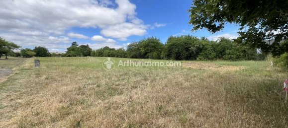 3 bedrooms House in Saint-Jean-d'Angely, France No. 282356 18