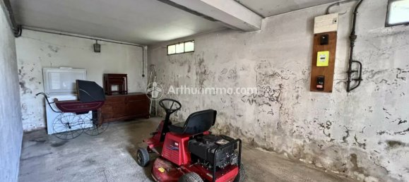 3 bedrooms House in Saint-Jean-d'Angely, France No. 282356 9