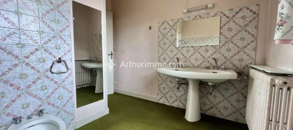 3 bedrooms House in Saint-Jean-d'Angely, France No. 282356 7