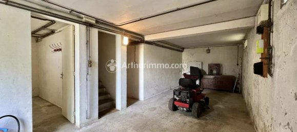 3 bedrooms House in Saint-Jean-d'Angely, France No. 282356 8