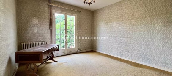 3 bedrooms House in Saint-Jean-d'Angely, France No. 282356 29