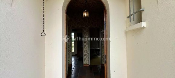 3 bedrooms House in Saint-Jean-d'Angely, France No. 282356 20